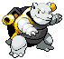 GigaBlastoise.png