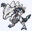 Stalokesmogon.png