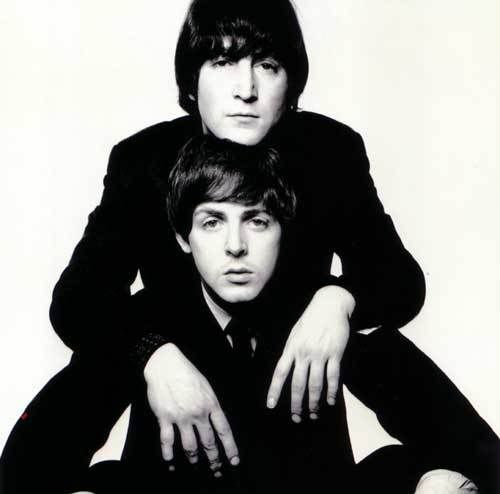Lennon_McCartney.jpg