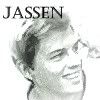 Jassen Avatar