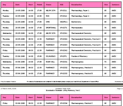 therexamtimetable.jpg