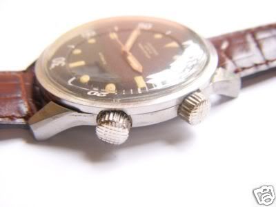 UG Polerouter Sub - 2