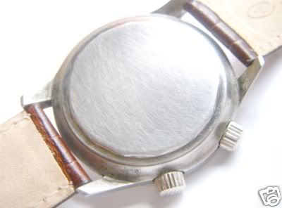 UG Polerouter Sub - 3