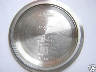 UG Polerouter Sub - 4