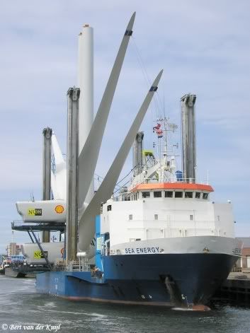 sea_energy1_1.jpg