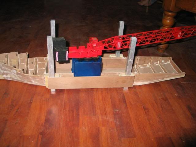 seaenergy046.jpg