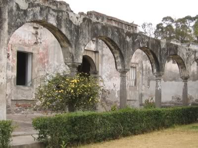 mexico