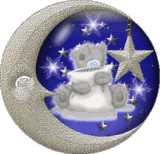 19a46c3b.gif bear me to you image by jvirgo905 19a46c3b.gif bear me to you image by jvirgo905