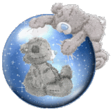2de87419.gif bear me to you image by jvirgo905 2de87419.gif bear me to you image by jvirgo905