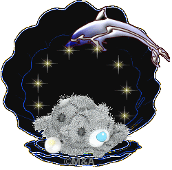 af571ce8.gif bear me to you dolphin image by jvirgo905 af571ce8.gif bear me to you dolphin image by jvirgo905