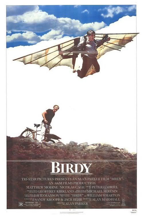 http://i69.photobucket.com/albums/i58/lord_terabyte/birdy_ver1.jpg