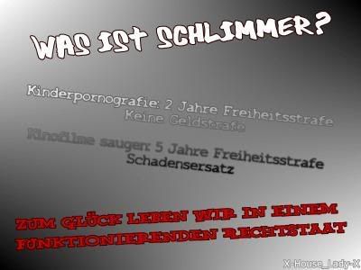 [verlinkte Grafik wurde nicht gefunden]