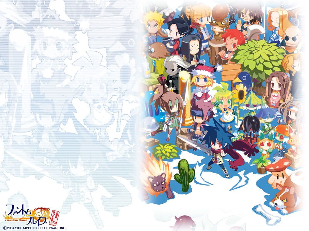 外連圖片