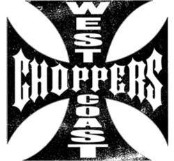 [Image: 250px-WccLogo-lg.png]