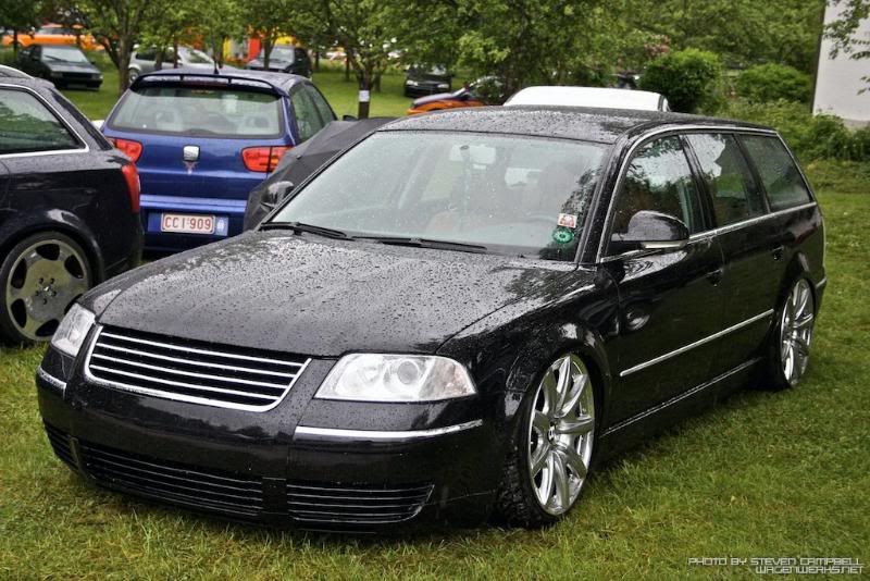 [Image: w2008-ww-sc-137.jpg]