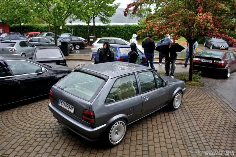 [Image: w2008-ww-sc-171.jpg]