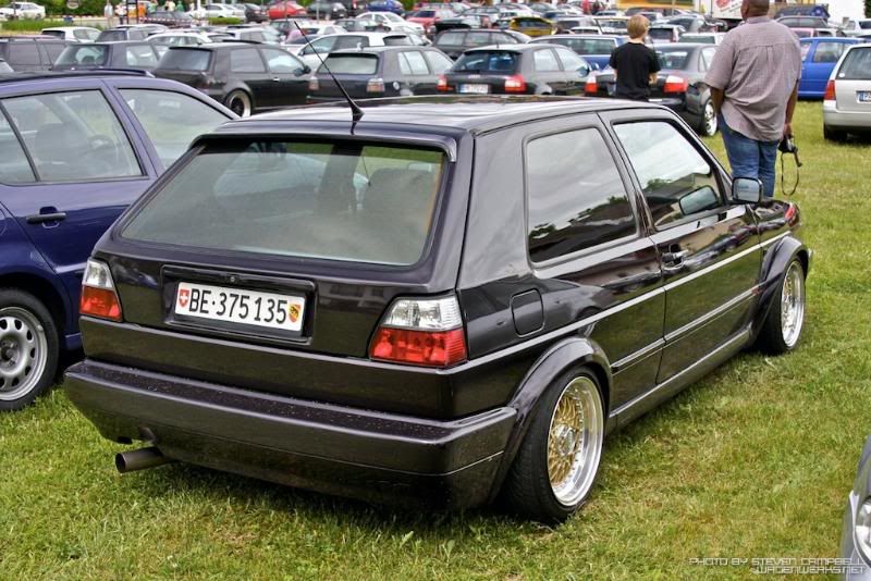 [Image: w2008-ww-sc-18.jpg]