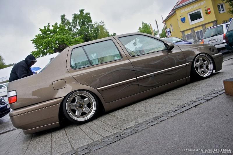 [Image: w2008-ww-sc-183.jpg]