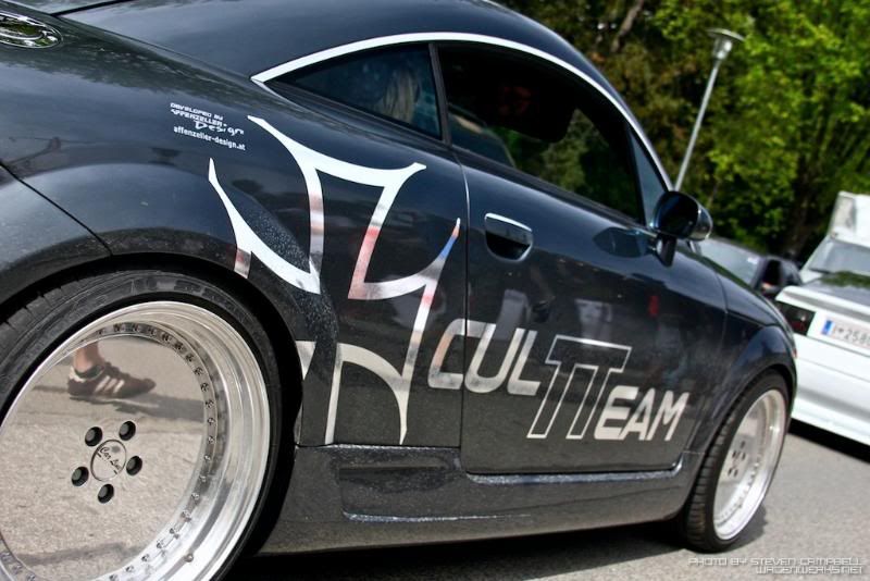 [Image: w2008-ww-sc-25.jpg]