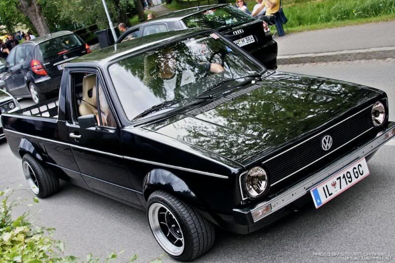 [Image: w2008-ww-sc-27.jpg]