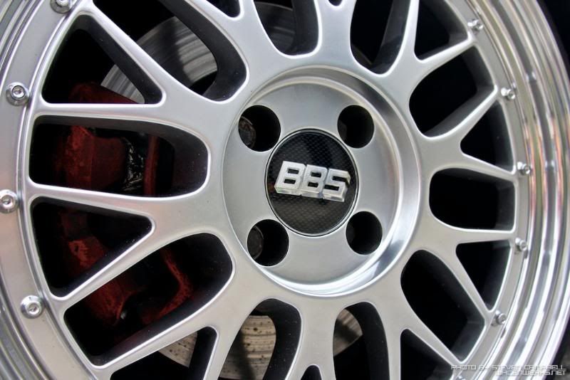 [Image: w2008-ww-sc-52.jpg]