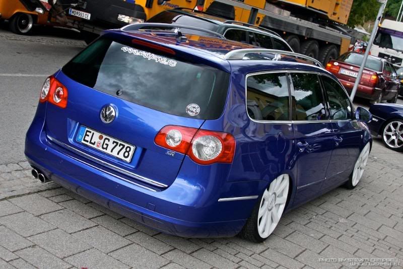 [Image: w2008-ww-sc-64.jpg]