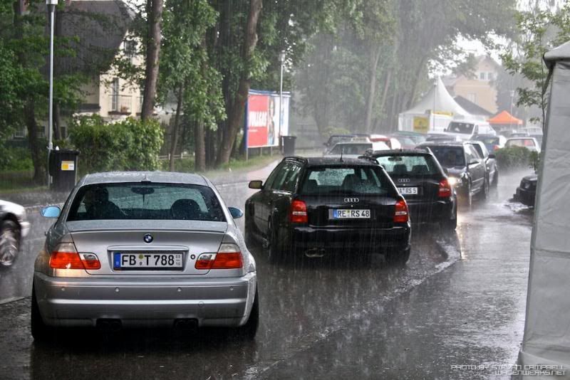 [Image: w2008-ww-sc-85.jpg]