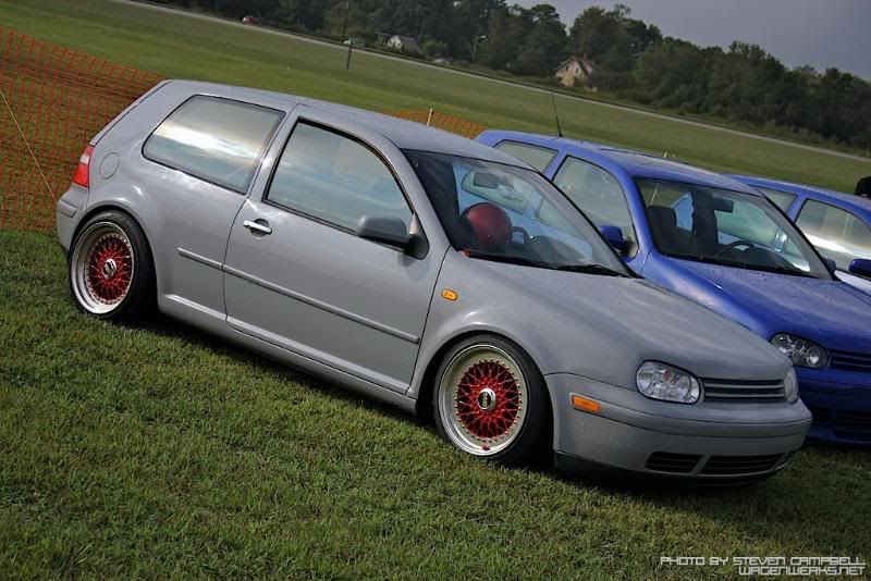 [Image: wwh2o2008-163.jpg]