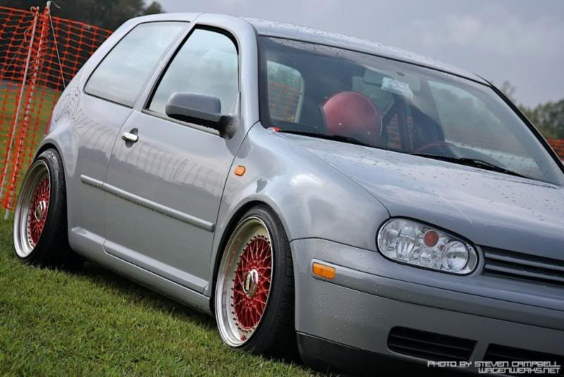 [Image: wwh2o2008-166.jpg]