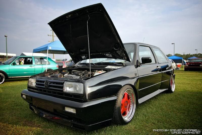 [Image: wwh2o2008-255.jpg]