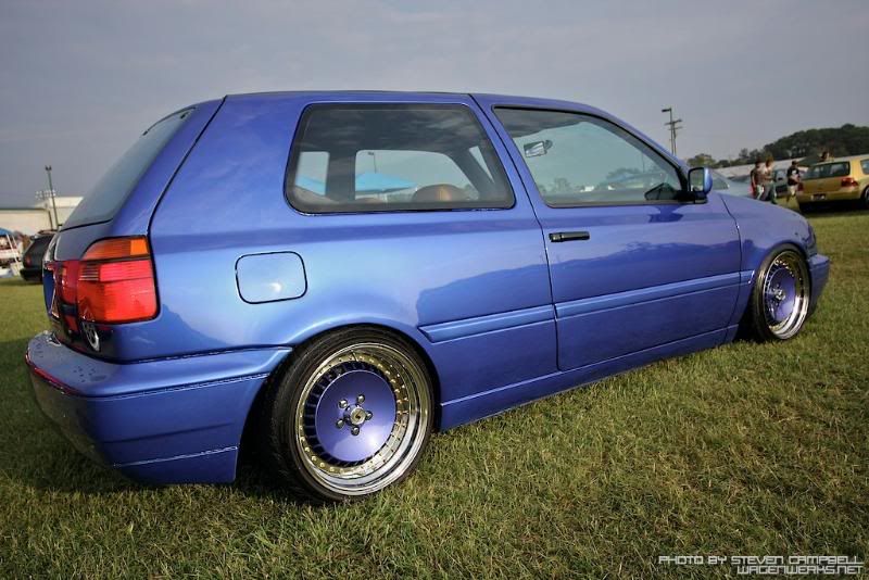 [Image: wwh2o2008-258.jpg]