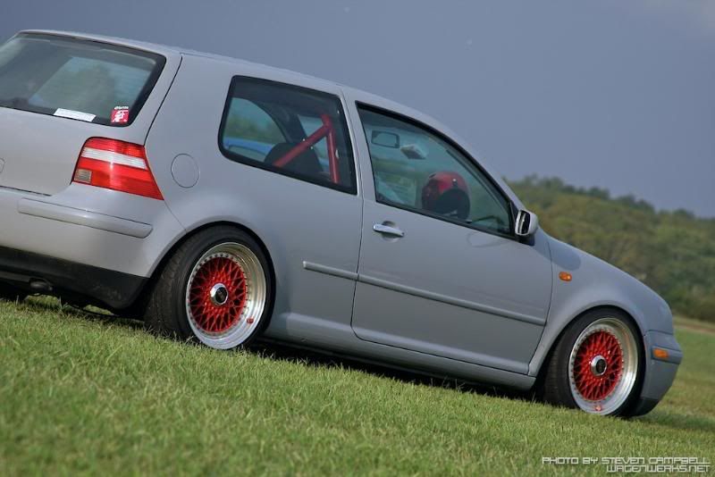 [Image: wwh2o2008-269.jpg]