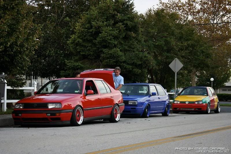 [Image: wwh2o2008-284.jpg]