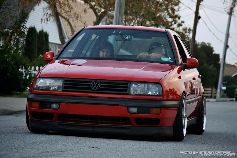 [Image: wwh2o2008-291.jpg]