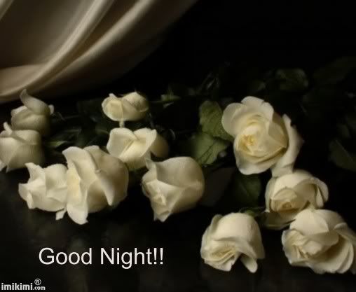 thinking-of-you-Good-Night-rosas-Asian-rinzie-Quotes-Sayings-My-Album-1-flower-Magzies-favourites_large.jpg