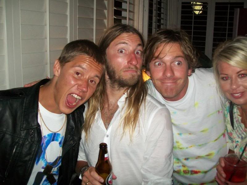 Photobucket