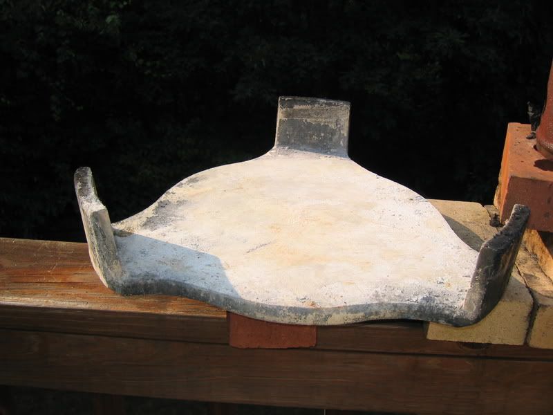185_8522.jpg
