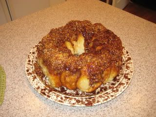 CinnamonBuns004-1.jpg