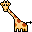 th_thgiraffe.gif