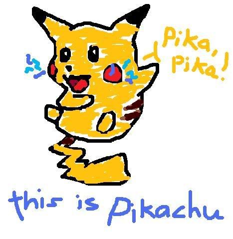 Pikachu.jpg