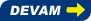 devamet.gif