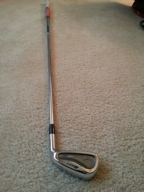 mizuno mp h4 golfwrx