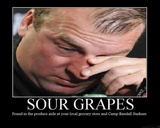 Sourgrapes-Bielema.jpg