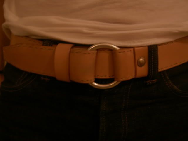 belt.jpg