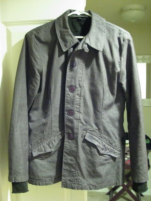 jacket004-1.jpg