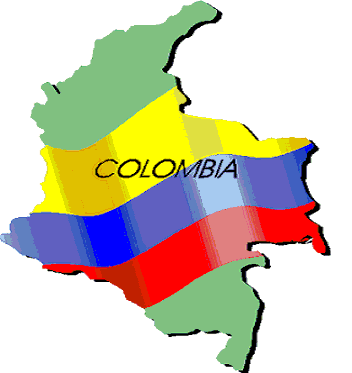 colombia.gif