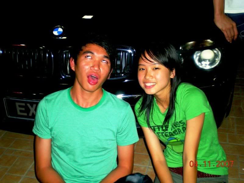 Photo Sharing and Video Hosting at Photobucket