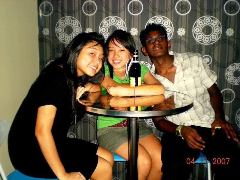 Photo Sharing and Video Hosting at Photobucket
