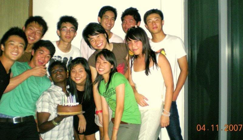 Photo Sharing and Video Hosting at Photobucket