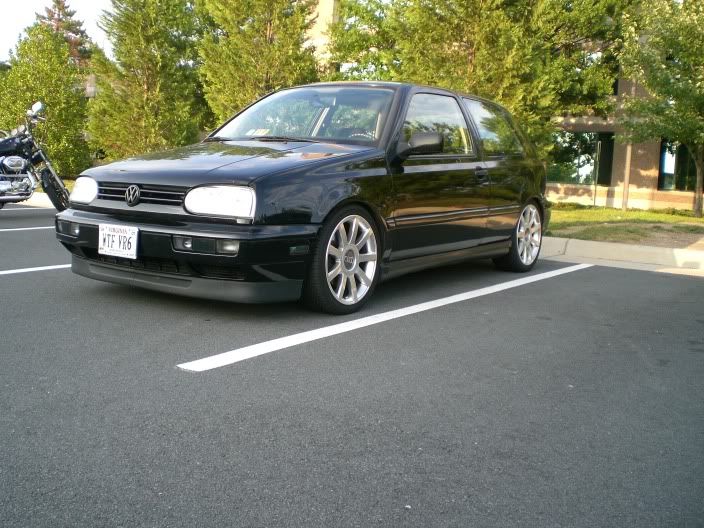 [Image: 5573637b.jpg]